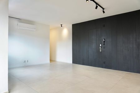 Apartamento para alugar com 69m², 1 quarto e 1 vaga Apartamento para alugar com 69m², 1 quarto e 1 vagaSala