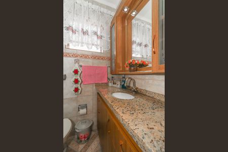 Apartamento à venda com 60m², 2 quartos e 1 vagaBanheiro