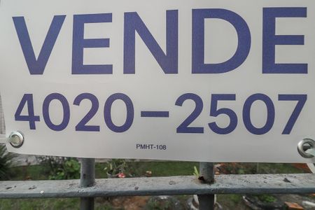 Apartamento à venda com 60m², 2 quartos e 1 vagaFachada