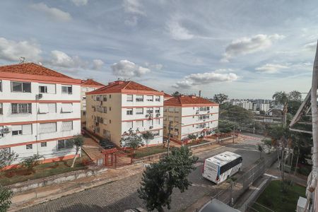 Apartamento à venda com 60m², 2 quartos e 1 vagaVista