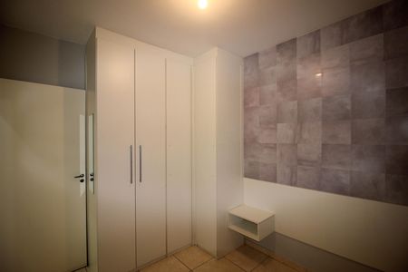 Apartamento para alugar com 2 quartos, 53m² em Recreio dos Sorocabanos, Sorocaba