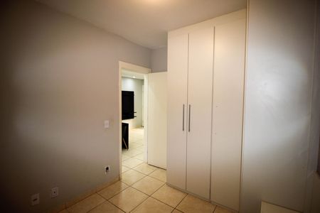Apartamento para alugar com 2 quartos, 53m² em Recreio dos Sorocabanos, Sorocaba