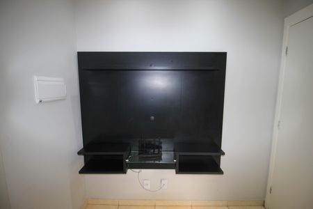 Apartamento para alugar com 2 quartos, 53m² em Recreio dos Sorocabanos, Sorocaba