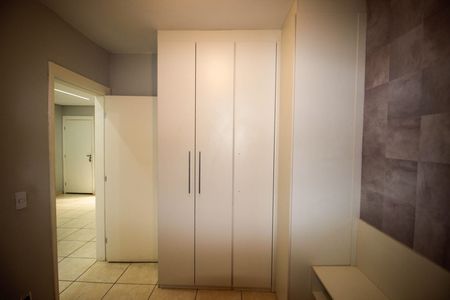 Apartamento para alugar com 2 quartos, 53m² em Recreio dos Sorocabanos, Sorocaba