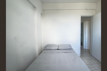 Apartamento para alugar com 49m², 2 quartos e 1 vaga Apartamento para alugar com 49m², 2 quartos e 1 vagaQuarto 1