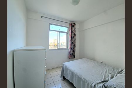Apartamento para alugar com 49m², 2 quartos e 1 vaga Apartamento para alugar com 49m², 2 quartos e 1 vagaQuarto 1
