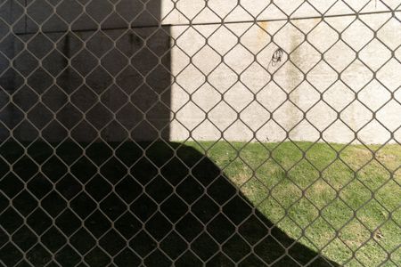 Apartamento para alugar com 40m², 2 quartos e sem vaga Apartamento para alugar com 40m², 2 quartos e sem vagaVista da Varanda da Sala