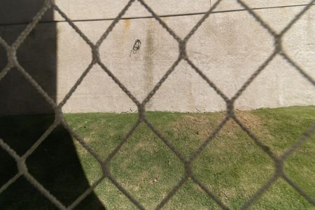 Apartamento para alugar com 40m², 2 quartos e sem vaga Apartamento para alugar com 40m², 2 quartos e sem vagaVista do Quarto 1