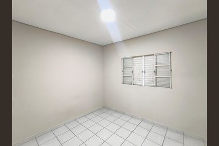 Quarto 2 de casa para alugar com 2 quartos, 91m² em Jardim Bonfiglioli, Jundiaí