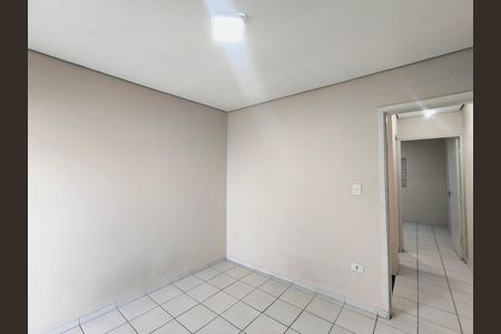 Quarto 1 de casa para alugar com 2 quartos, 91m² em Jardim Bonfiglioli, Jundiaí