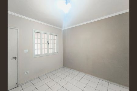 Sala de casa para alugar com 2 quartos, 91m² em Jardim Bonfiglioli, Jundiaí
