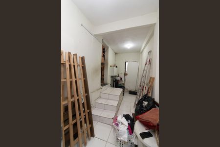 Casa para alugar com 440m², 3 quartos e 1 vaga Casa para alugar com 440m², 3 quartos e 1 vagaCorredor