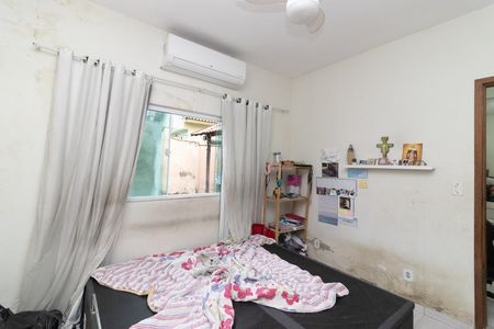 Casa para alugar com 440m², 3 quartos e 1 vaga Casa para alugar com 440m², 3 quartos e 1 vagaQuarto 3