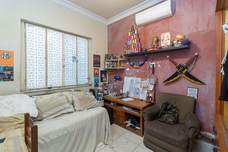 Casa para alugar com 440m², 3 quartos e 1 vaga Casa para alugar com 440m², 3 quartos e 1 vagaQuarto 1