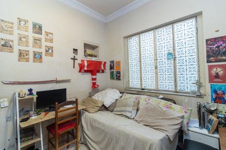 Casa para alugar com 440m², 3 quartos e 1 vaga Casa para alugar com 440m², 3 quartos e 1 vagaQuarto 1