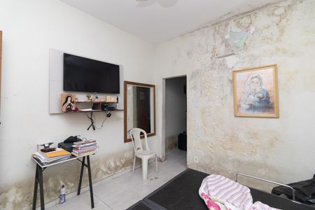 Casa para alugar com 440m², 3 quartos e 1 vaga Casa para alugar com 440m², 3 quartos e 1 vagaQuarto 3