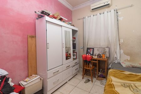 Casa para alugar com 440m², 3 quartos e 1 vaga Casa para alugar com 440m², 3 quartos e 1 vagaQuarto 2