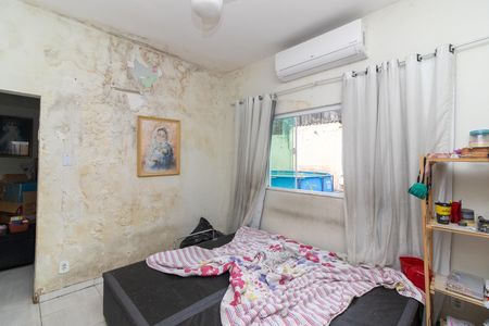 Casa para alugar com 440m², 3 quartos e 1 vaga Casa para alugar com 440m², 3 quartos e 1 vagaQuarto 3