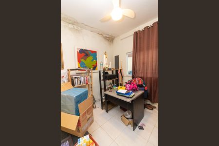 Casa para alugar com 440m², 3 quartos e 1 vaga Casa para alugar com 440m², 3 quartos e 1 vagaEscritório