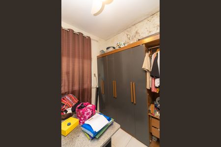 Casa para alugar com 440m², 3 quartos e 1 vaga Casa para alugar com 440m², 3 quartos e 1 vagaEscritório