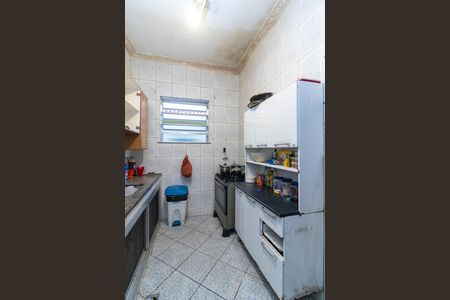 Casa para alugar com 440m², 3 quartos e 1 vaga Casa para alugar com 440m², 3 quartos e 1 vagaCozinha