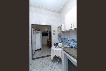 Casa para alugar com 440m², 3 quartos e 1 vaga Casa para alugar com 440m², 3 quartos e 1 vagaCozinha