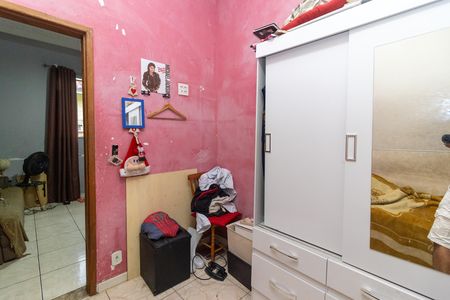 Casa para alugar com 440m², 3 quartos e 1 vaga Casa para alugar com 440m², 3 quartos e 1 vagaQuarto 2