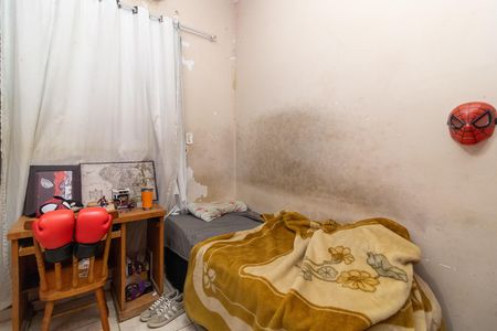 Quarto 2 de casa para alugar com 3 quartos, 440m² em Bento Ribeiro, Rio de Janeiro