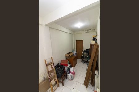 Casa para alugar com 440m², 3 quartos e 1 vaga Casa para alugar com 440m², 3 quartos e 1 vagaCorredor