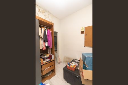 Casa para alugar com 440m², 3 quartos e 1 vaga Casa para alugar com 440m², 3 quartos e 1 vagaEscritório