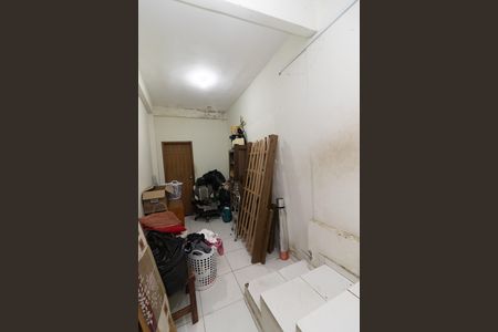 Casa para alugar com 440m², 3 quartos e 1 vaga Casa para alugar com 440m², 3 quartos e 1 vagaCorredor