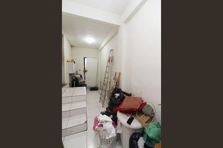 Casa para alugar com 440m², 3 quartos e 1 vaga Casa para alugar com 440m², 3 quartos e 1 vagaCorredor