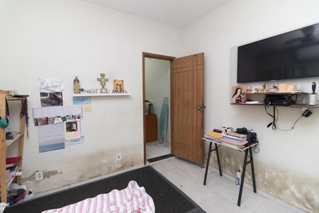 Casa para alugar com 440m², 3 quartos e 1 vaga Casa para alugar com 440m², 3 quartos e 1 vagaQuarto 3
