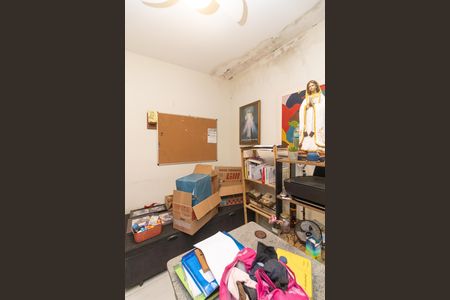 Casa para alugar com 440m², 3 quartos e 1 vaga Casa para alugar com 440m², 3 quartos e 1 vagaEscritório
