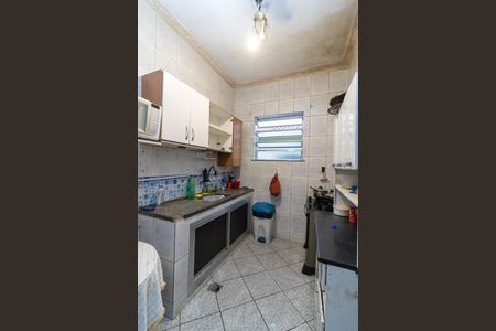Casa para alugar com 440m², 3 quartos e 1 vaga Casa para alugar com 440m², 3 quartos e 1 vagaCozinha