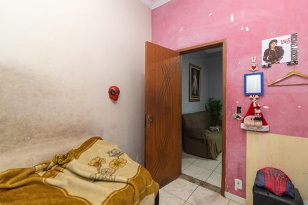 Casa para alugar com 440m², 3 quartos e 1 vaga Casa para alugar com 440m², 3 quartos e 1 vagaQuarto 2
