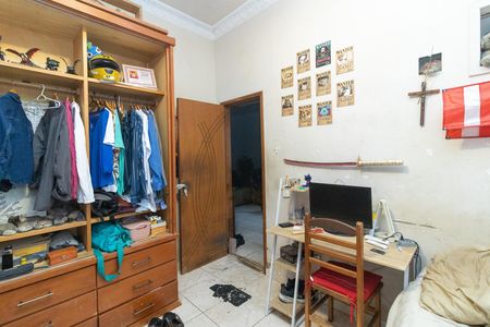 Casa para alugar com 440m², 3 quartos e 1 vaga Casa para alugar com 440m², 3 quartos e 1 vagaQuarto 1