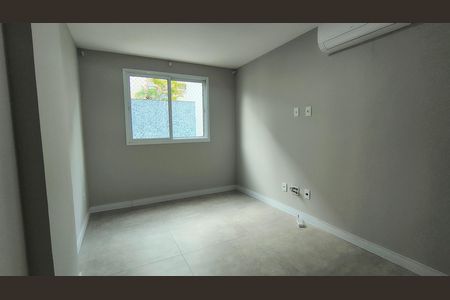 Apartamento para alugar com 82m², 3 quartos e 2 vagas Apartamento para alugar com 82m², 3 quartos e 2 vagasQuarto 1