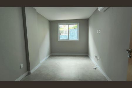 Apartamento para alugar com 82m², 3 quartos e 2 vagas Apartamento para alugar com 82m², 3 quartos e 2 vagasQuarto 1