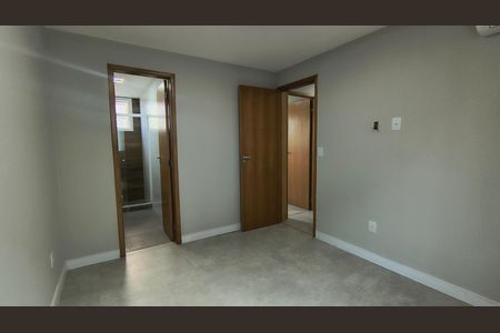Apartamento para alugar com 82m², 3 quartos e 2 vagas Apartamento para alugar com 82m², 3 quartos e 2 vagasSuíte