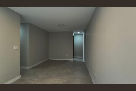 Apartamento para alugar com 82m², 3 quartos e 2 vagas Apartamento para alugar com 82m², 3 quartos e 2 vagasSala