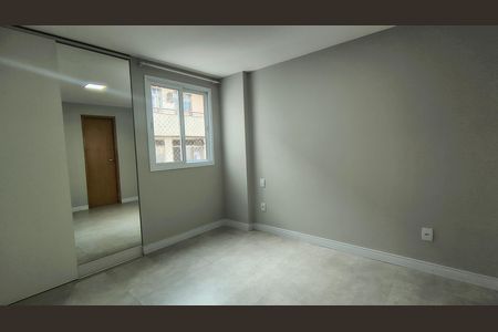 Suíte  de apartamento para alugar com 3 quartos, 82m² em Recreio dos Bandeirantes, Rio de Janeiro