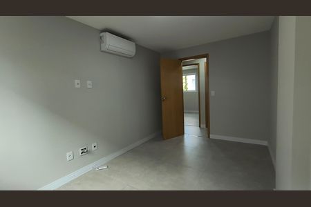 Apartamento para alugar com 82m², 3 quartos e 2 vagas Apartamento para alugar com 82m², 3 quartos e 2 vagasQuarto 1