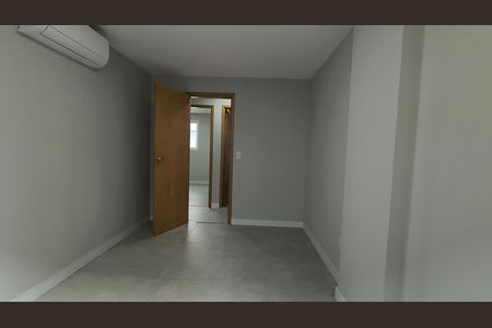 Apartamento para alugar com 82m², 3 quartos e 2 vagas Apartamento para alugar com 82m², 3 quartos e 2 vagasQuarto 1
