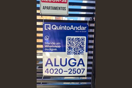 Casa para alugar com 34m², 1 quarto e sem vaga Casa para alugar com 34m², 1 quarto e sem vagaplaca Grande cod - GTPE- 429