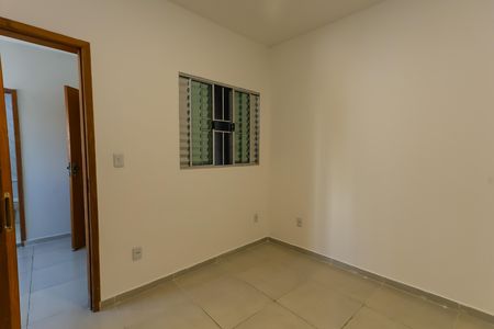 Casa para alugar com 34m², 1 quarto e sem vaga Casa para alugar com 34m², 1 quarto e sem vagaquarto 1