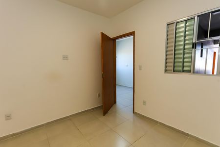 Casa para alugar com 34m², 1 quarto e sem vaga Casa para alugar com 34m², 1 quarto e sem vagaquarto 1