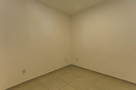 Casa para alugar com 34m², 1 quarto e sem vaga Casa para alugar com 34m², 1 quarto e sem vagaquarto 1