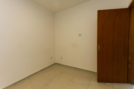 Casa para alugar com 34m², 1 quarto e sem vaga Casa para alugar com 34m², 1 quarto e sem vagaquarto 1