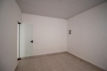 Casa para alugar com 75m², 2 quartos e 3 vagas Casa para alugar com 75m², 2 quartos e 3 vagasQuarto 1